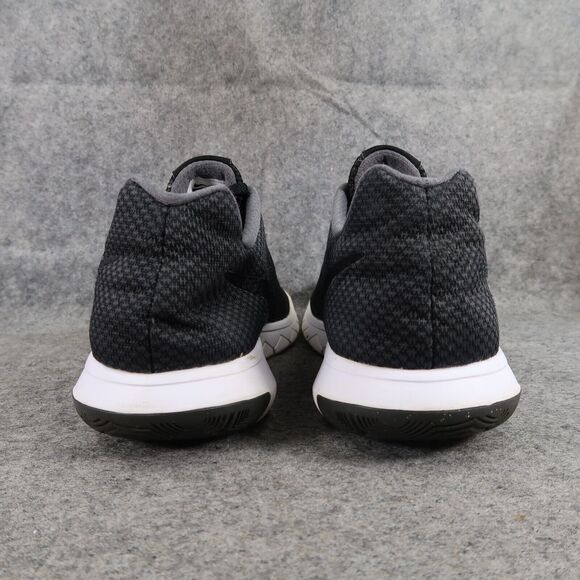 Nike Shoes Mens 11.5 Athletic Trainers Flex Experience RN 6 Running Sport Active - Picture 7 of 14
